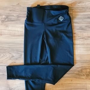 GWG Concealed Carry Leggings